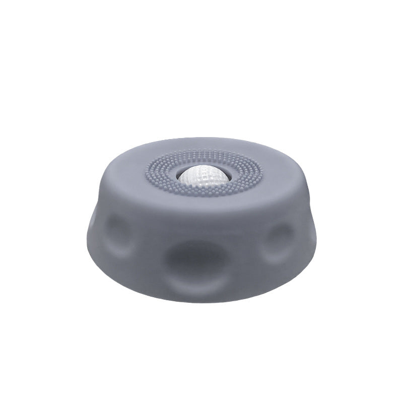 Dog Slow-Feeding Lick Bowl - Pawlunexa