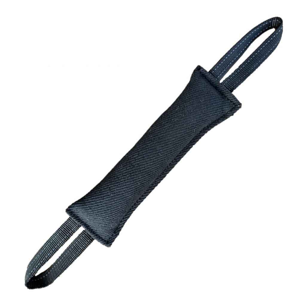 Durable Dog Bite Pillow