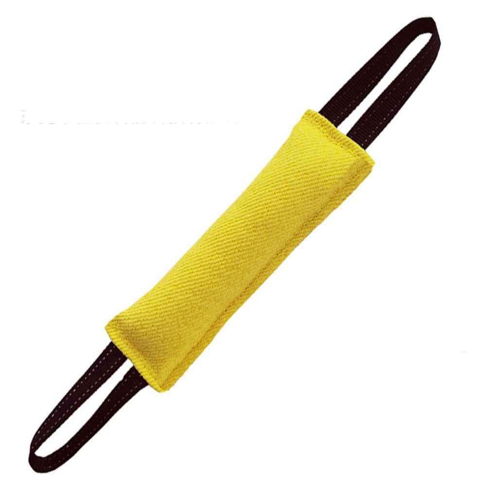 Durable Dog Bite Pillow