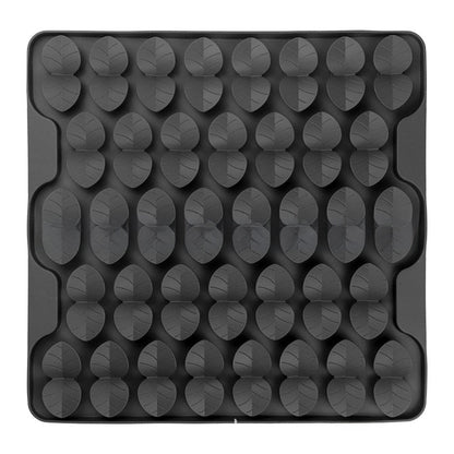 Silicone Pet Lick Mat Slow Feeder