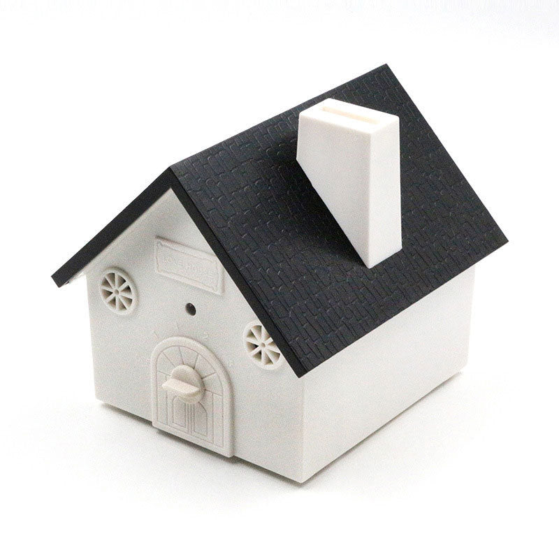 Ultrasonic Dog Repellent - Pawlunexa