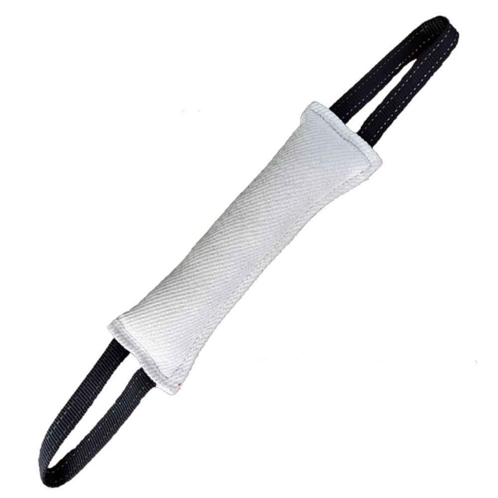 Durable Dog Bite Pillow