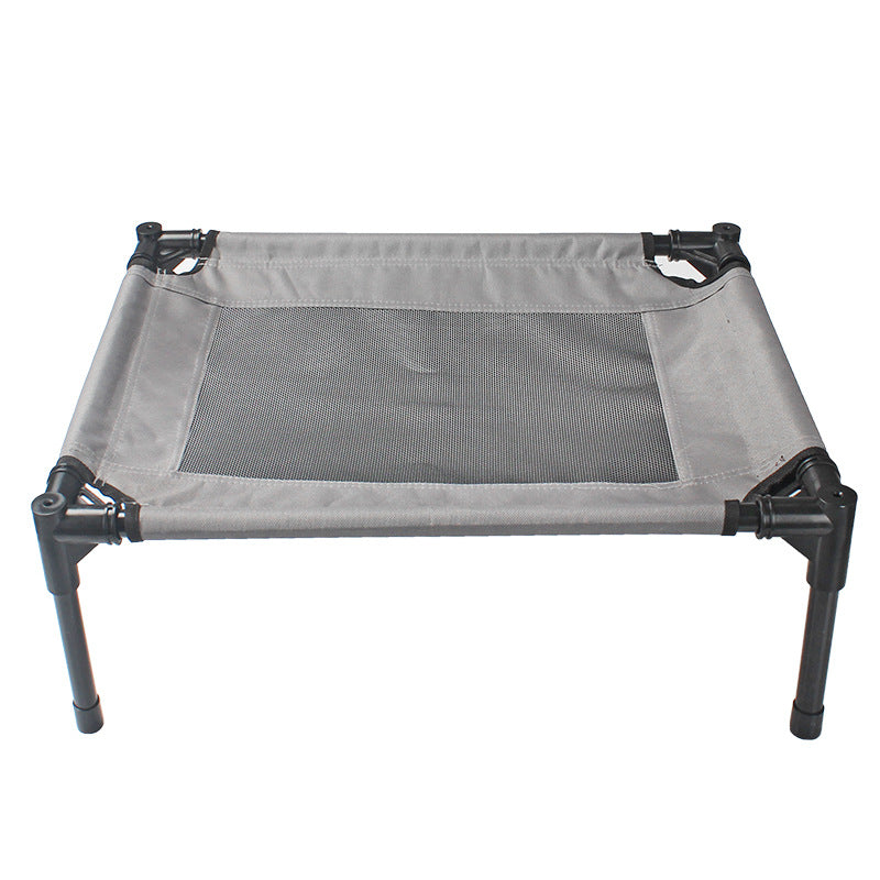 Removable Washable Dog Bed - Pawlunexa