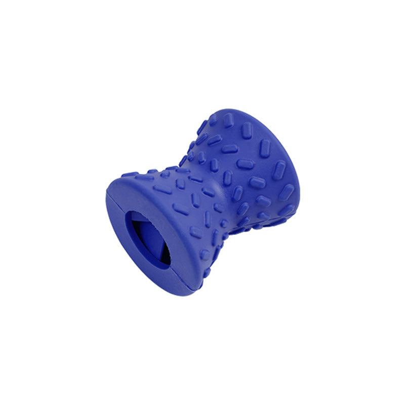 Interactive Dog Treat Toy - Pawlunexa