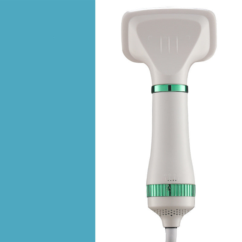 Pet Hair Dryer for Dogs - Pawlunexa