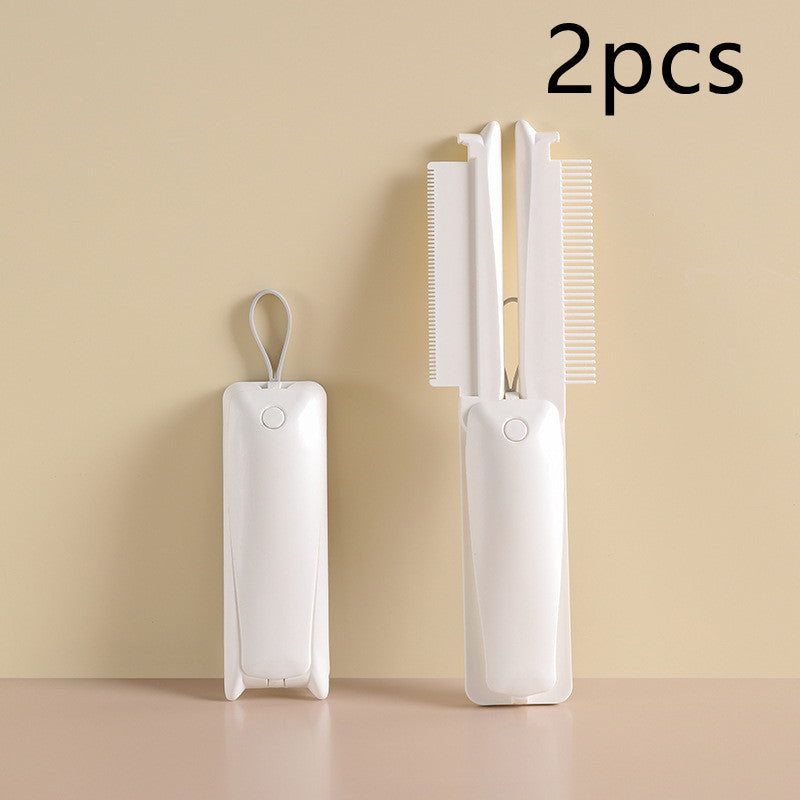 Effective Pet Grooming Brush - Pawlunexa