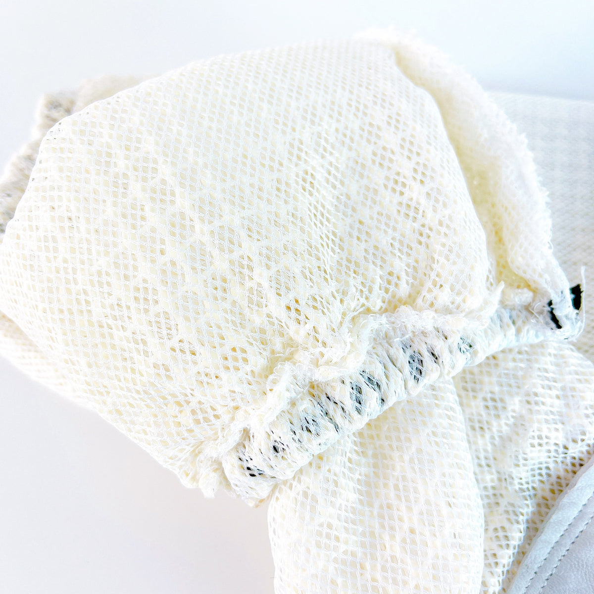 Breathable Sheepskin Anti-bee Gloves - Pawlunexa