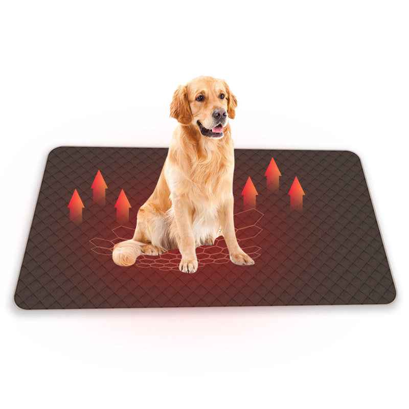 Pet Smart Heating Pad