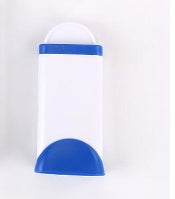 Self-Cleaning Pet Hair Removal Comb - Pawlunexa