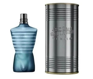 Jean Paul Gaultier Le Male Eau de Toilette for Men