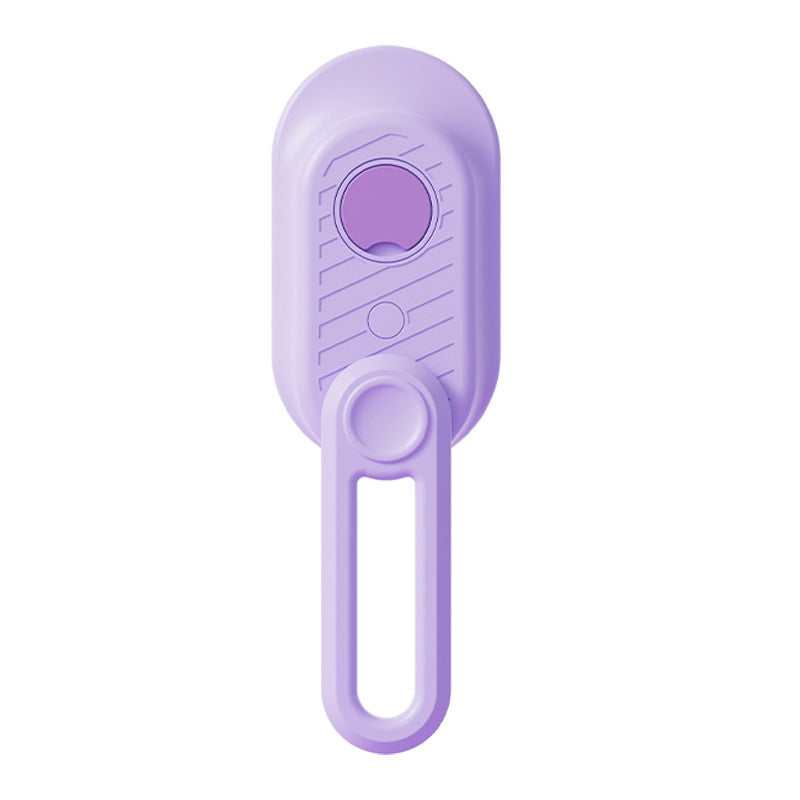 cat and dog grooming brush - Pawlunexa