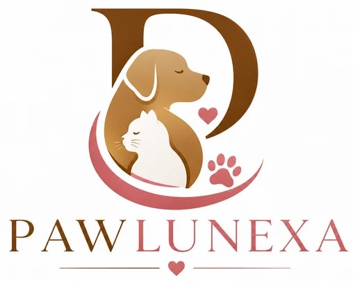 Pawlunexa