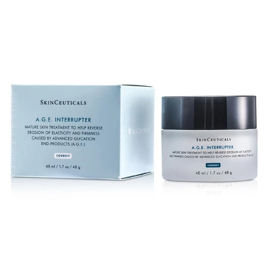 SkinCeuticals A.G.E. Interrupter Advanced Cream 50ml