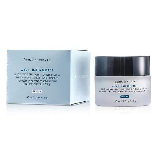 SkinCeuticals A.G.E. Interrupter Advanced Cream 50ml