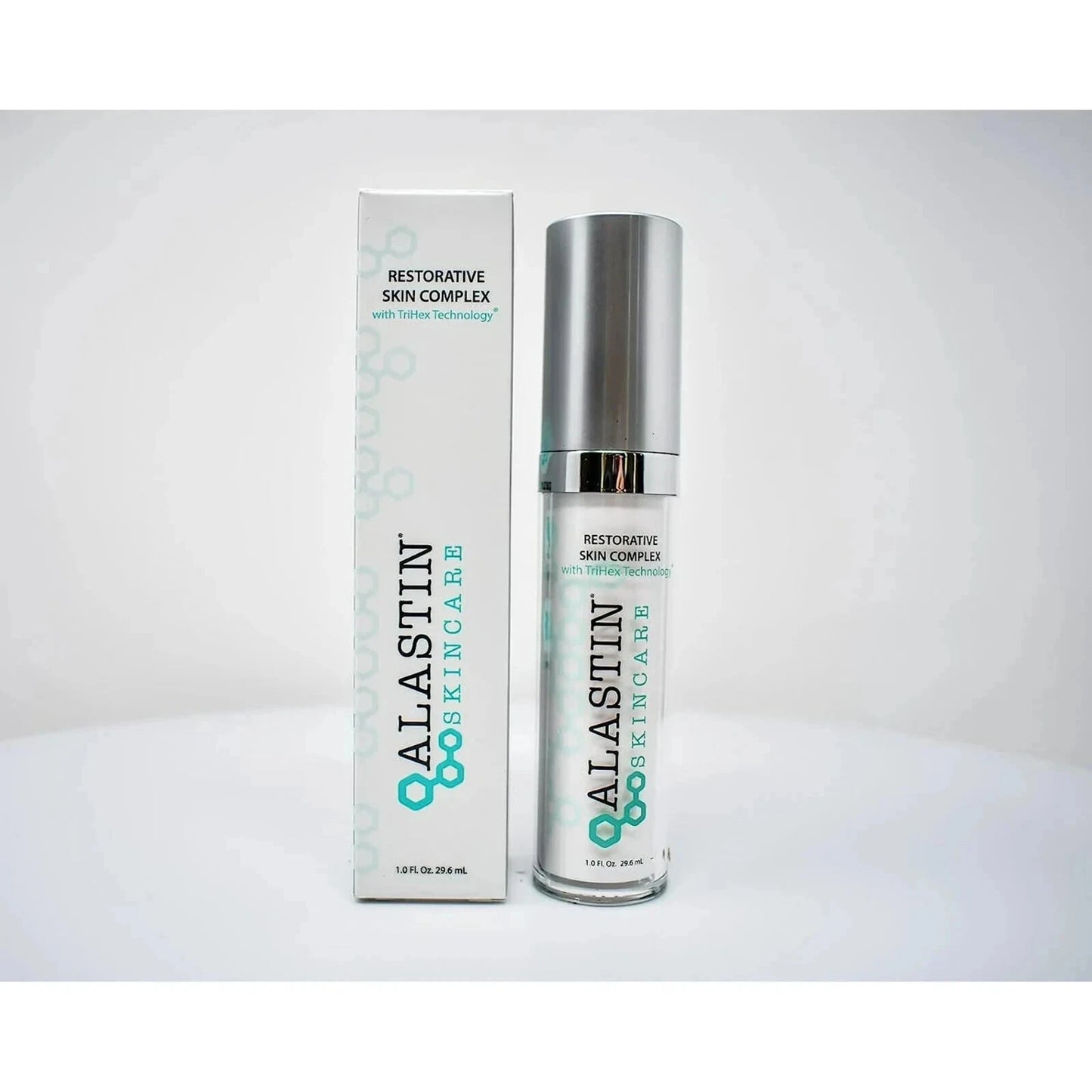 ALASTIN Restorative Skin Complex with TriHex Technology 1 oz
