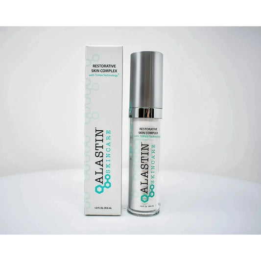 ALASTIN Restorative Skin Complex with TriHex Technology 1 oz